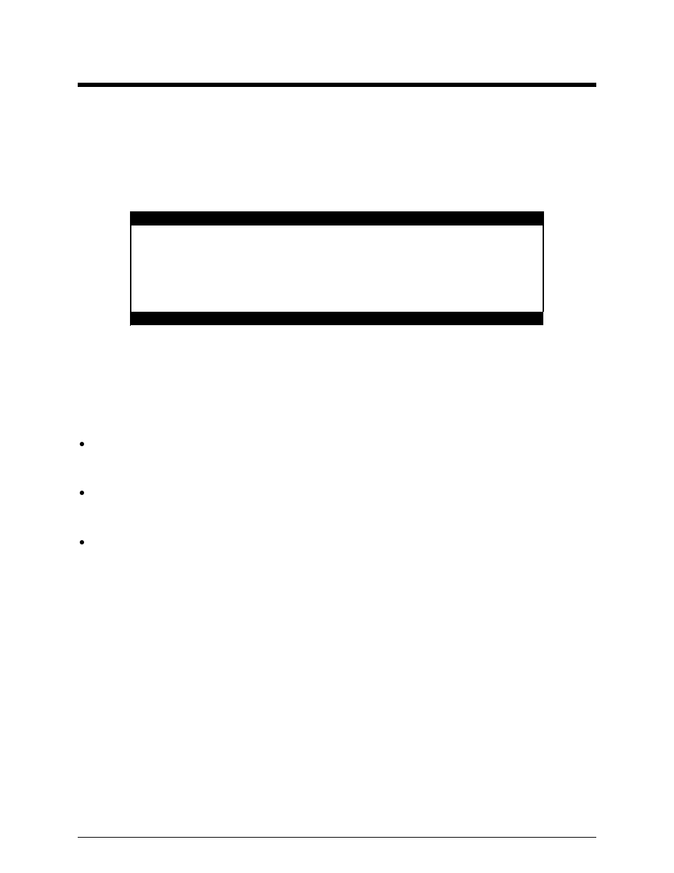 Console diagnostics, Entering the diagnostic mode | GAI-Tronics ICP9000 Navigator Series Console Installation and Service Manual User Manual | Page 45 / 88