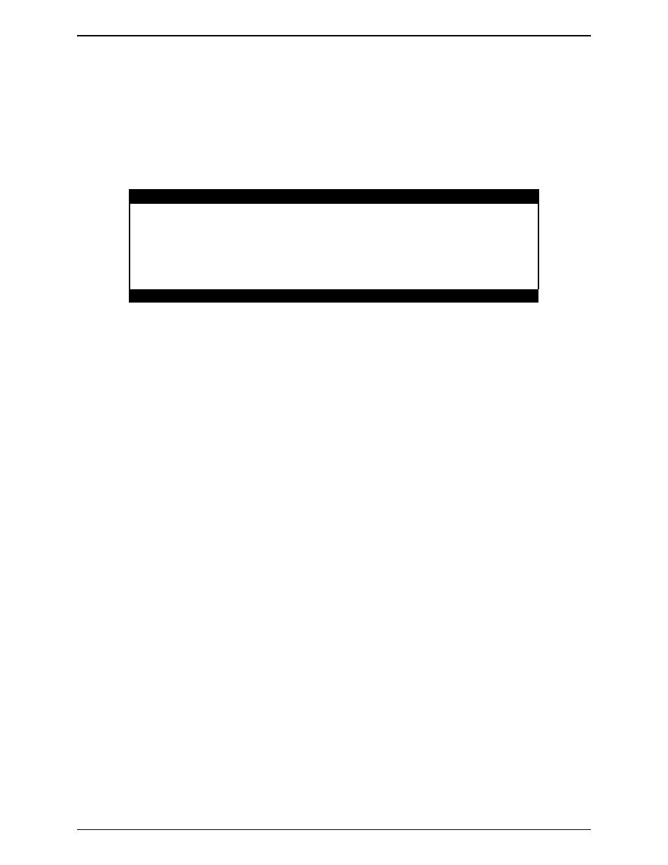 Microphone selection and sensitivity | GAI-Tronics ICP9000 Navigator Series Console Installation and Service Manual User Manual | Page 47 / 88