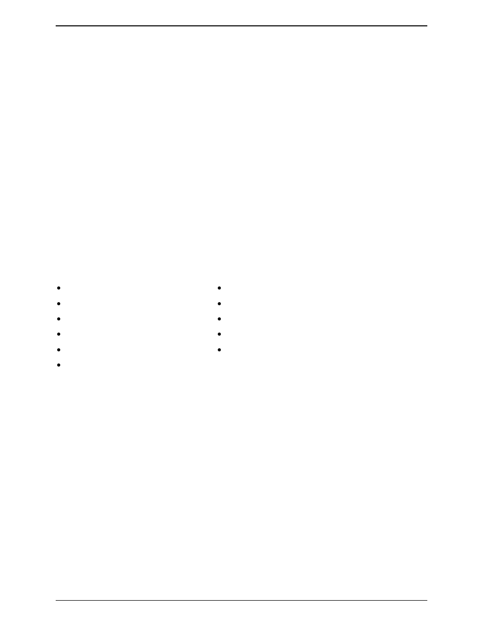 Start-up display, Boot-up error code definitions, Options code definitions | Card suite software version, Firmware version – host – dsp – display cpk | GAI-Tronics ICP9000 Navigator Series Console Installation and Service Manual User Manual | Page 52 / 88