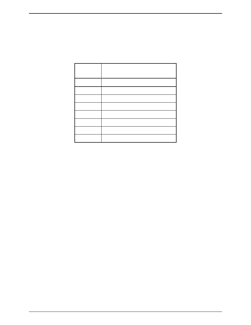 GAI-Tronics ICP9000 Navigator Series Console Installation and Service Manual User Manual | Page 60 / 88