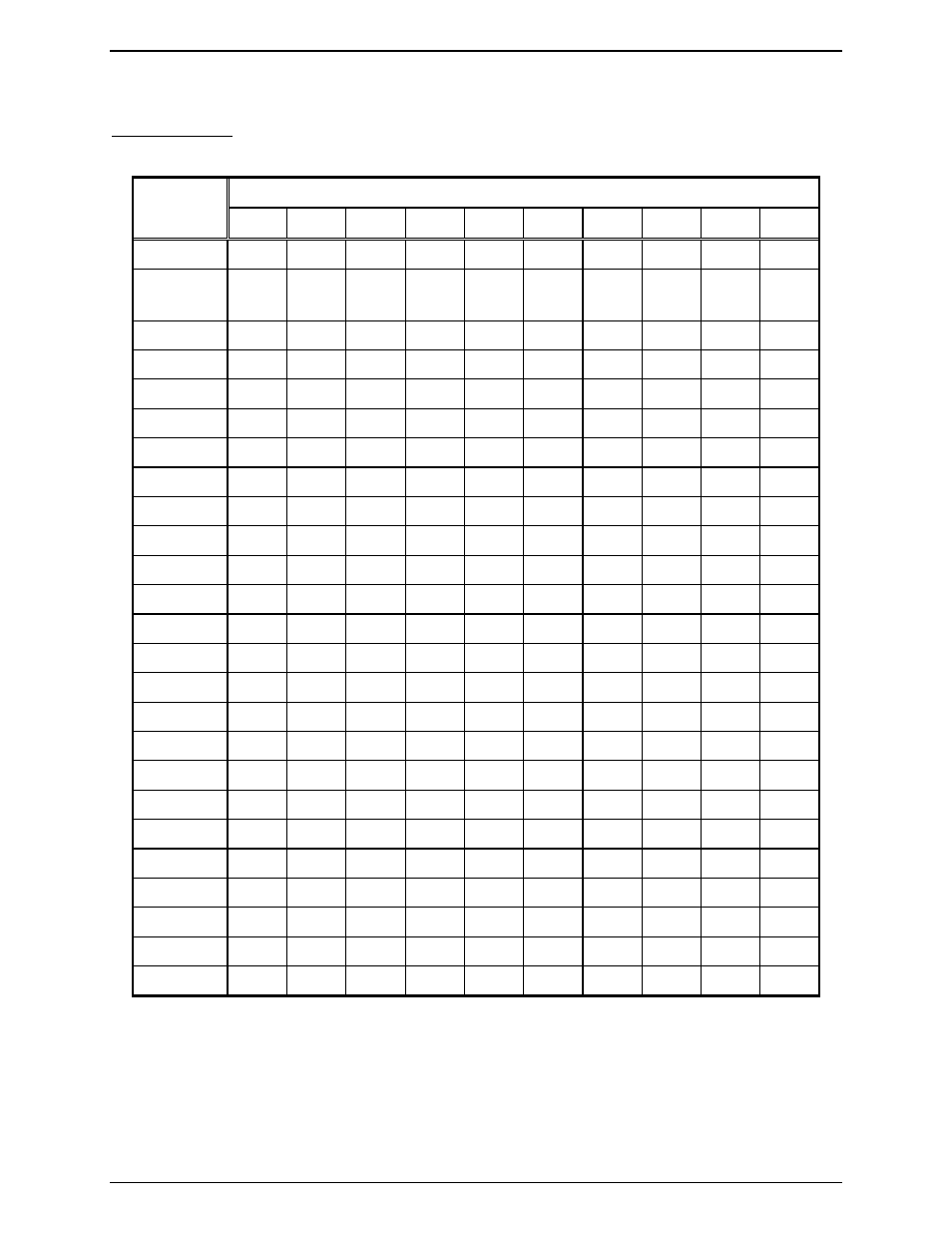 GAI-Tronics ICP9000 Navigator Series Console Installation and Service Manual User Manual | Page 73 / 88