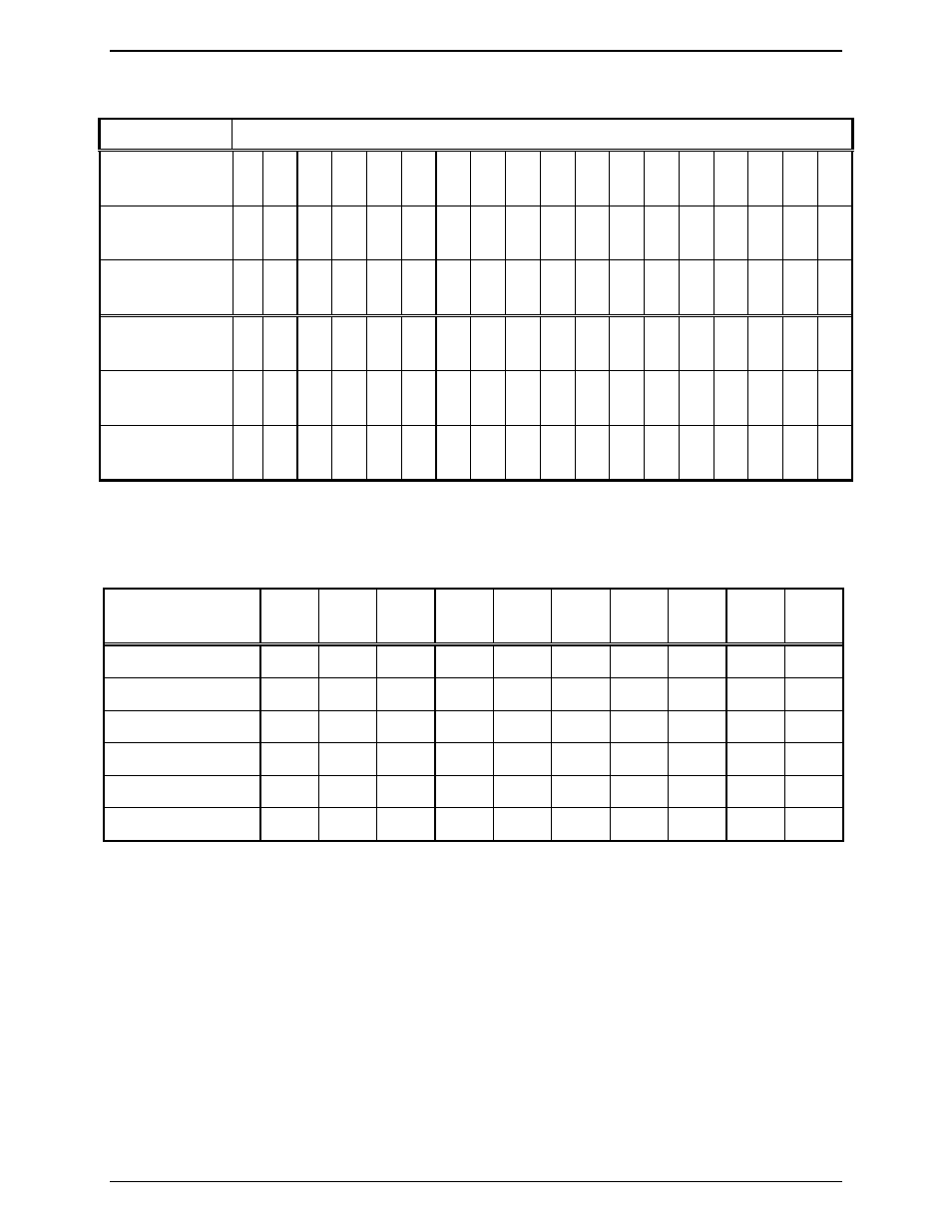 GAI-Tronics ICP9000 Navigator Series Console Installation and Service Manual User Manual | Page 76 / 88