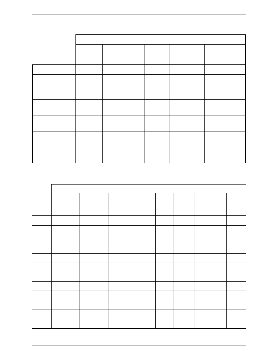 GAI-Tronics ICP9000 Navigator Series Console Installation and Service Manual User Manual | Page 78 / 88