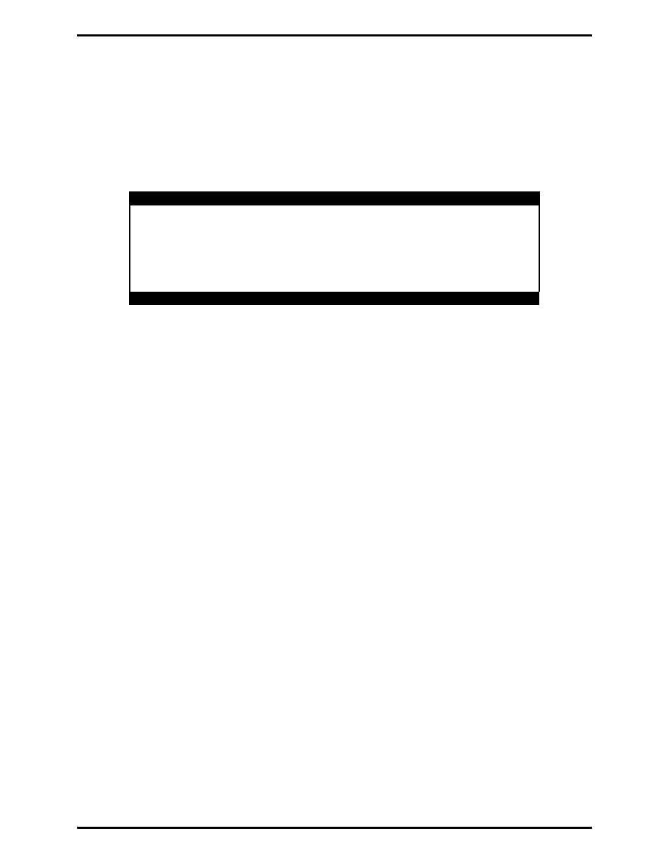 Microphone selection and sensitivity | GAI-Tronics ICP9000 Navigator Series Console Operator's Manual User Manual | Page 67 / 70