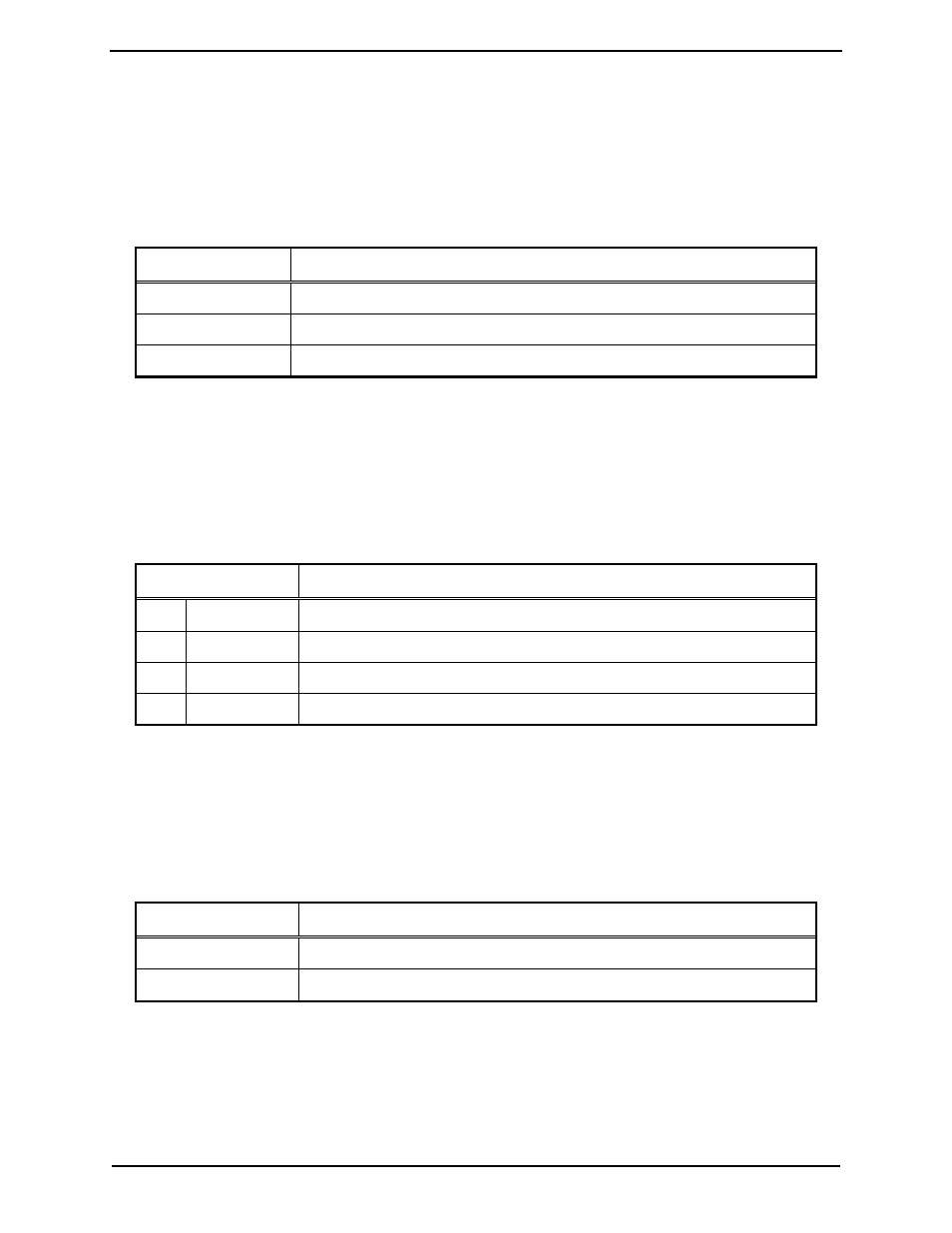 GAI-Tronics XAAB002A Audio Accessory Box User Manual | Page 12 / 30