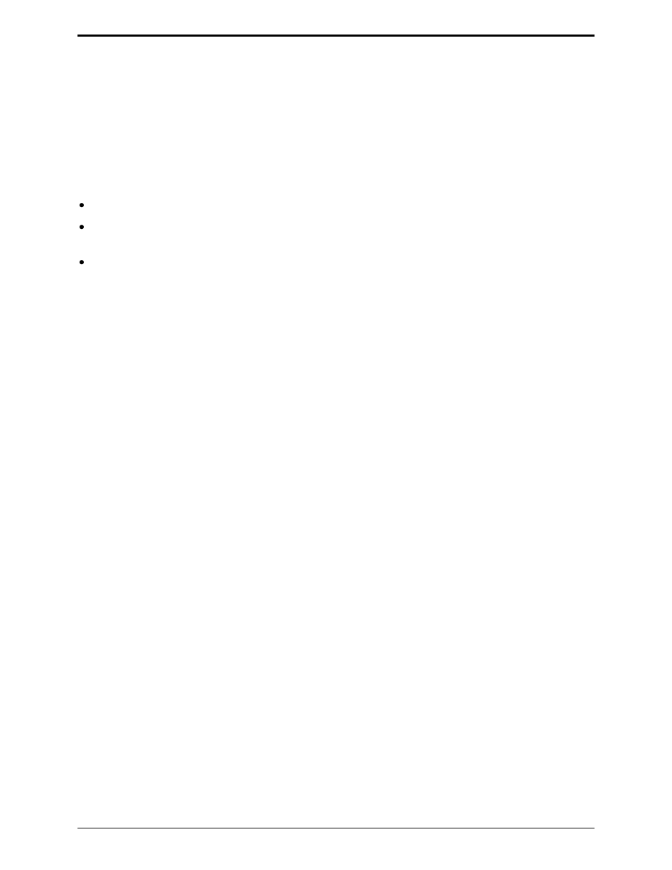 Accessory connections, Line connections | GAI-Tronics IDA1000A DC Remote Adapter Installation and Service Manual User Manual | Page 16 / 36
