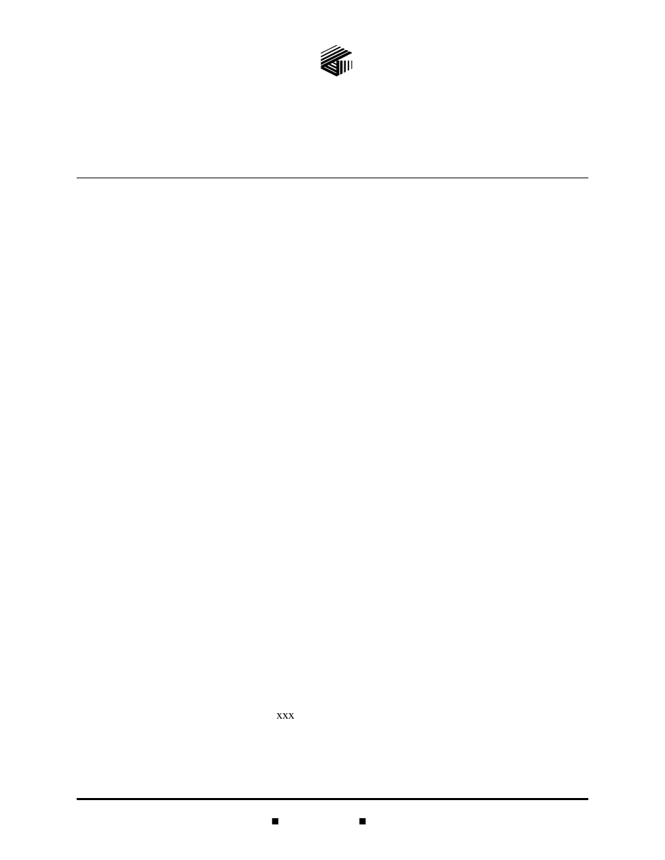 GAI-Tronics CB193-001 Call Boxes User Manual | Page 2 / 53