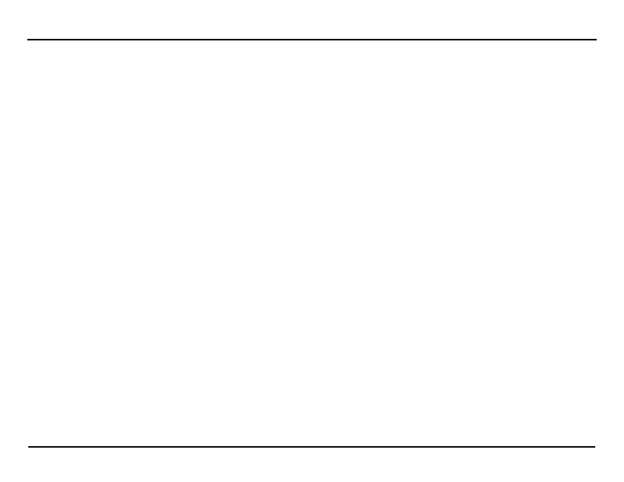 GAI-Tronics ITR1000-001 Model ITR1000-001 Basic Tone Remote Deskset with Line Select User and Installation Manual User Manual | Page 38 / 40