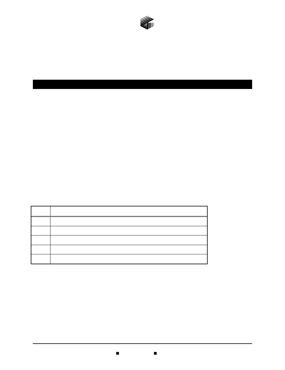 GAI-Tronics 12514-004, 12514-005, 12514-006 Thermoplastic Elastomer Cord Kits User Manual | 12 pages