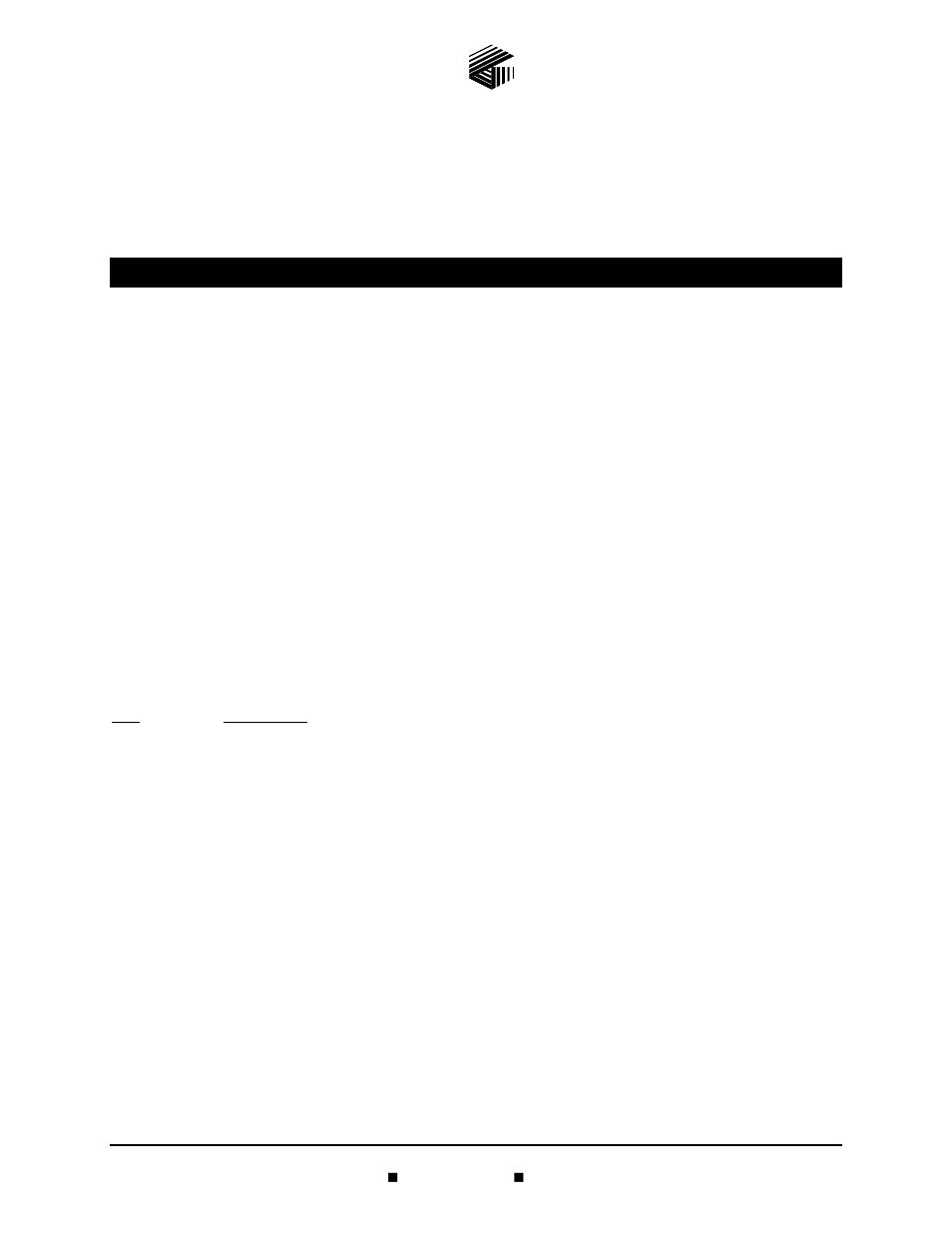 GAI-Tronics 61504-025, 61504-042, 12552-002 Harness Assembly Speaker Volume Control (478-002) User Manual | 3 pages