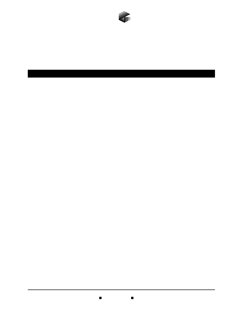 GAI-Tronics 12565-001 Replacement Kit for 69701-101 (701-10x to 701-20x) User Manual | 3 pages