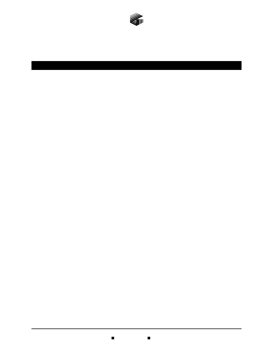 GAI-Tronics 12512-002 Hookswitch Assembly for 226, 227, 228 User Manual | 6 pages