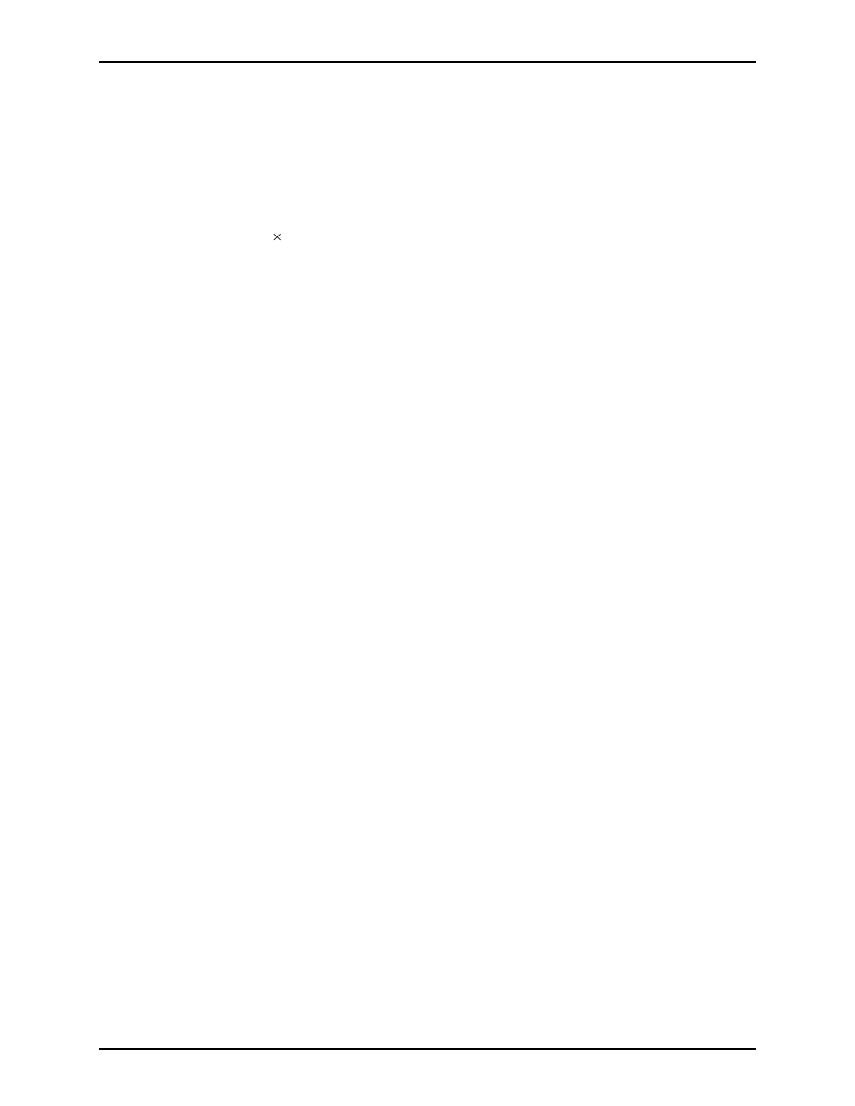 GAI-Tronics 12526-001 Kit for 13340 Stainless Steel Bracket User Manual | Page 3 / 5
