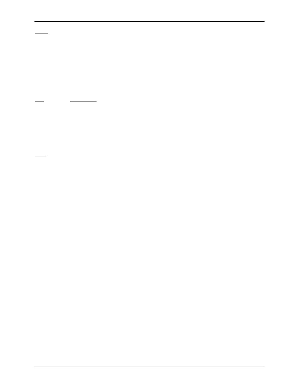 Installation | GAI-Tronics 12250-001 VLC Kit User Manual | Page 2 / 8