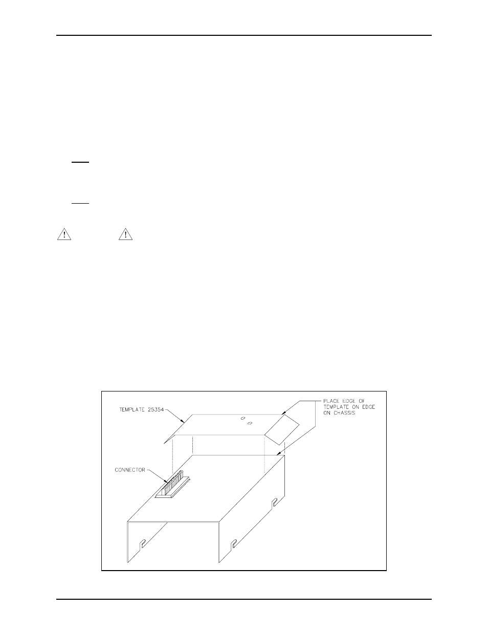 GAI-Tronics 12250-001 VLC Kit User Manual | Page 4 / 8