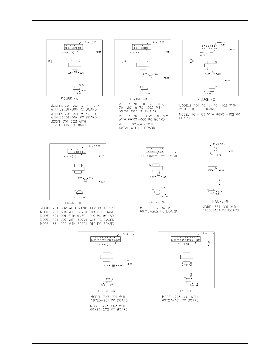 GAI-Tronics 12250-001 VLC Kit User Manual | Page 6 / 8