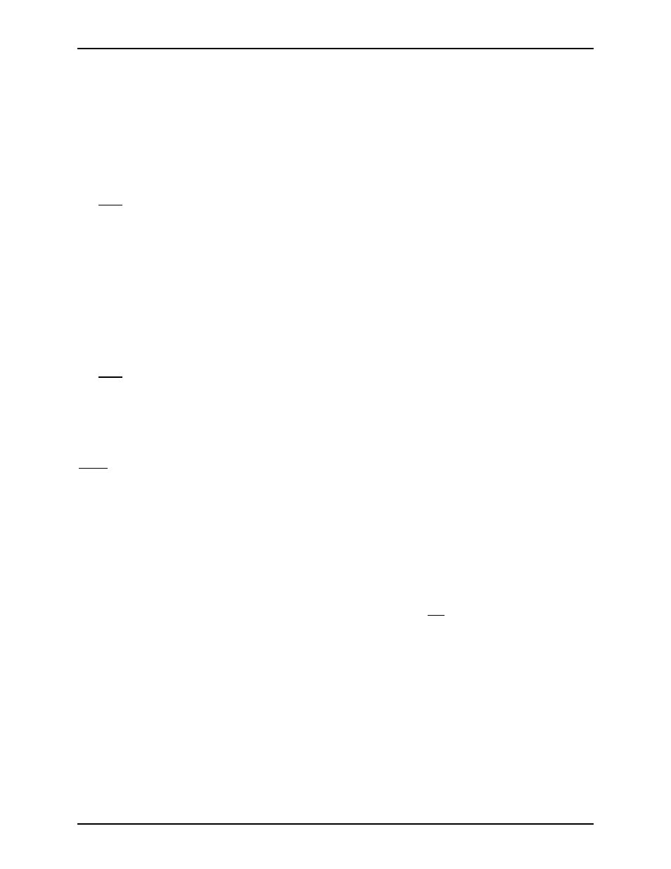 GAI-Tronics 12250-001 VLC Kit User Manual | Page 7 / 8