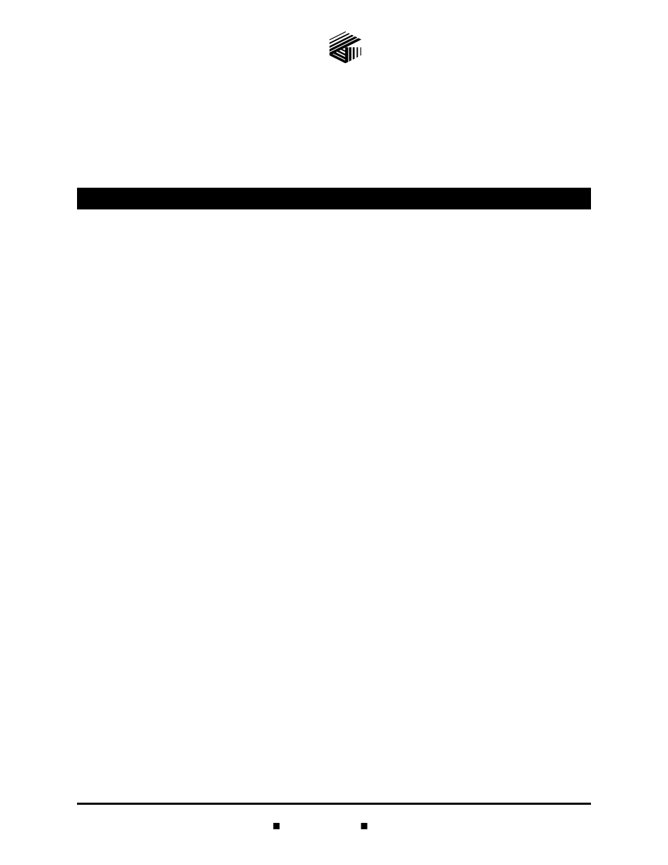 GAI-Tronics 12552-001 Rotary Switch Harness Assembly User Manual | 3 pages