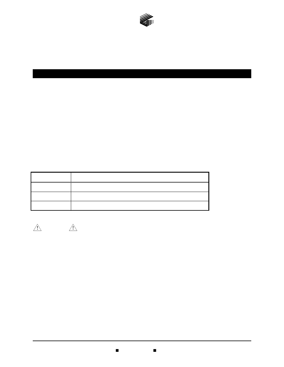 GAI-Tronics 12586-002, 12586-003, 12586-004 Harness Plate Assembly (702AA, 733-001A, 758-001A) User Manual | 3 pages