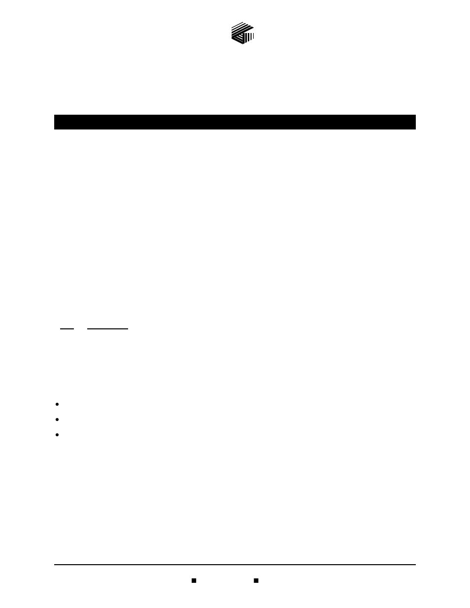 GAI-Tronics 12504-007, 12504-008 RigCom Harness Assembly User Manual | 4 pages