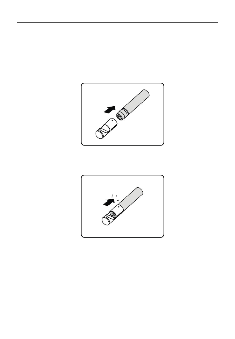 2 accessories installation | Harbor Freight Tools Model 67980 User Manual | Page 11 / 40