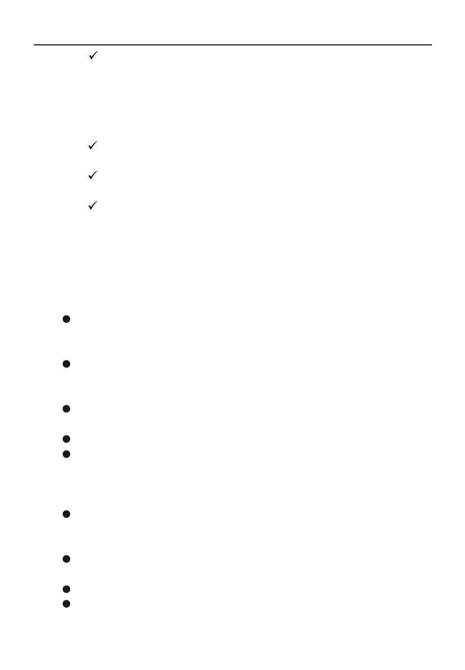 Operation instructions, Make sure the tool has been properly inspected. 4), Follow instructions to change accessories | Harbor Freight Tools Model 67980 User Manual | Page 21 / 40