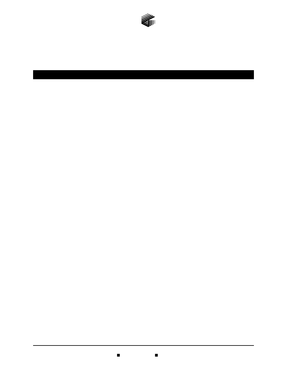 GAI-Tronics 12513-008 Valox Door Kit - 351 User Manual | 2 pages