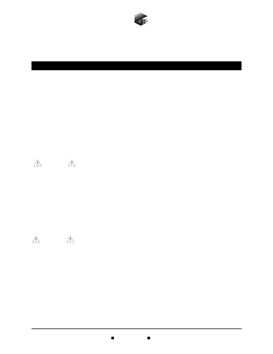 GAI-Tronics 12556-001 Smart Station Handset Board Replacement Kit User Manual | 3 pages