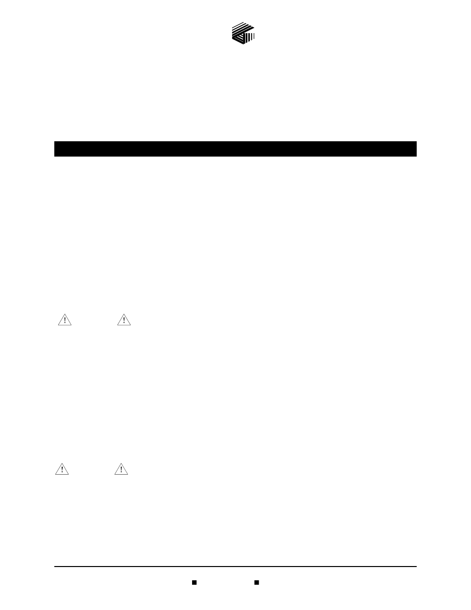 GAI-Tronics 12560-004 PCBA AC Power Supply Replacement Kit User Manual | 4 pages