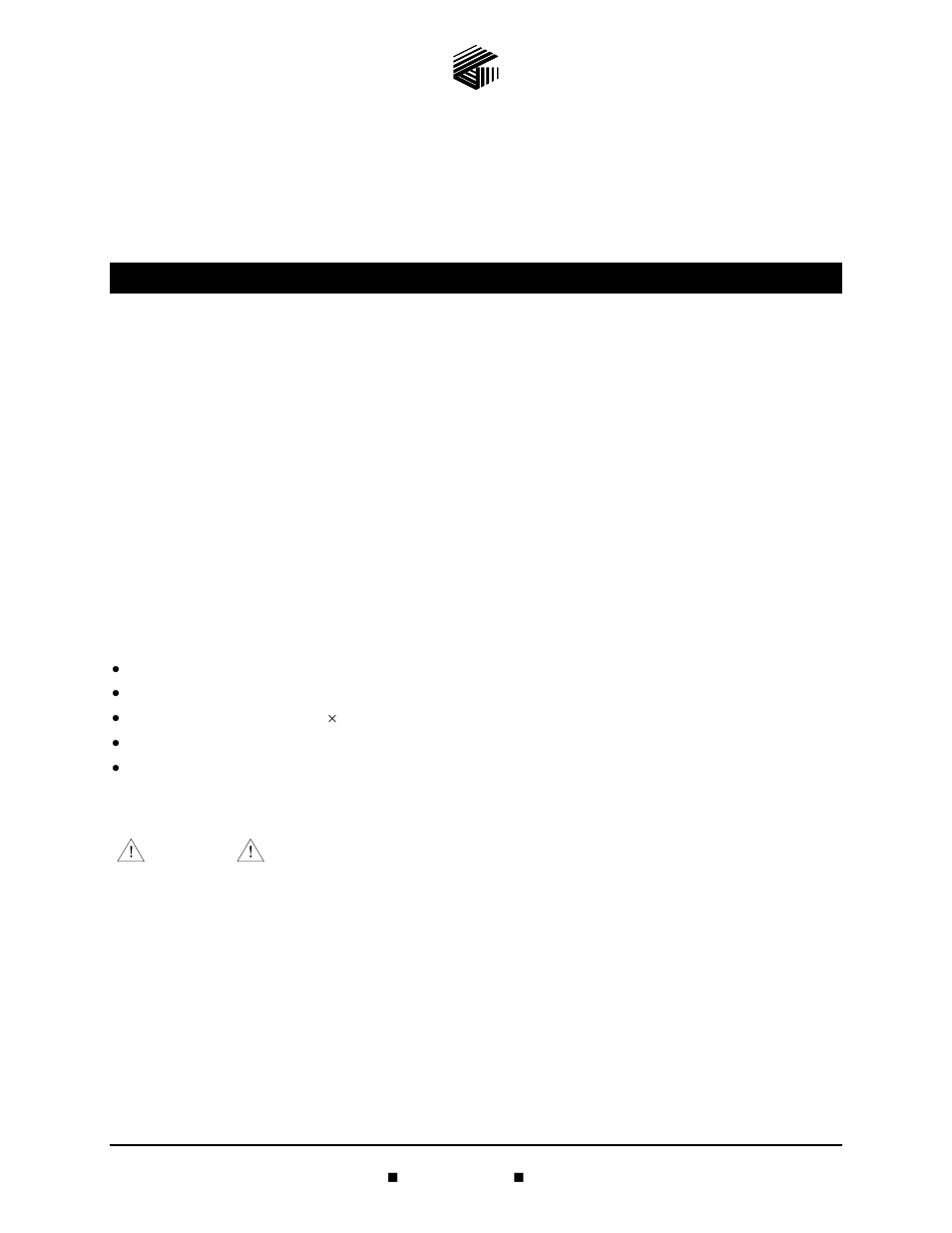 GAI-Tronics 12703-001 EZ Page Speaker Voice Coil Kit User Manual | 4 pages