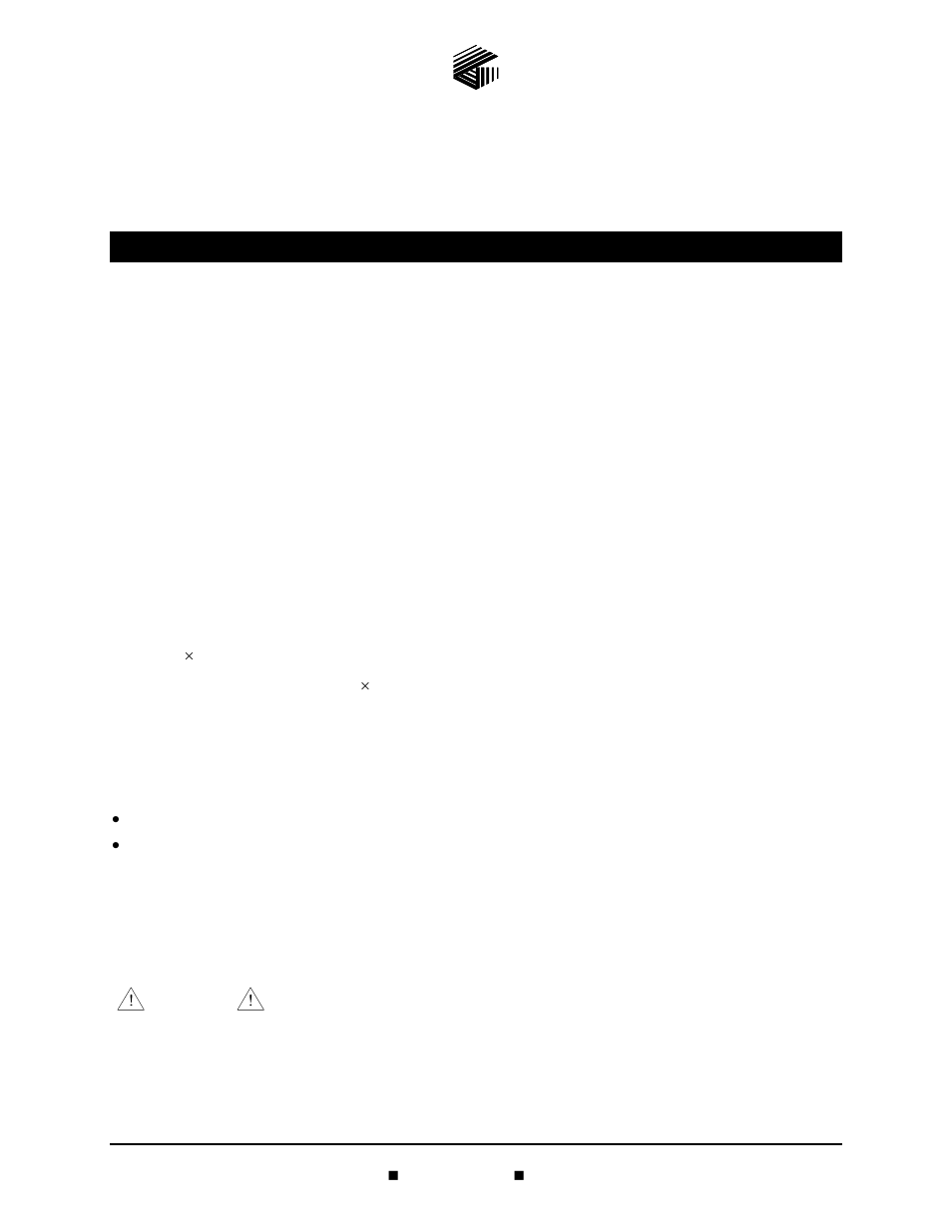 GAI-Tronics 12560-101 AC Transformer Shield Kit User Manual | 3 pages