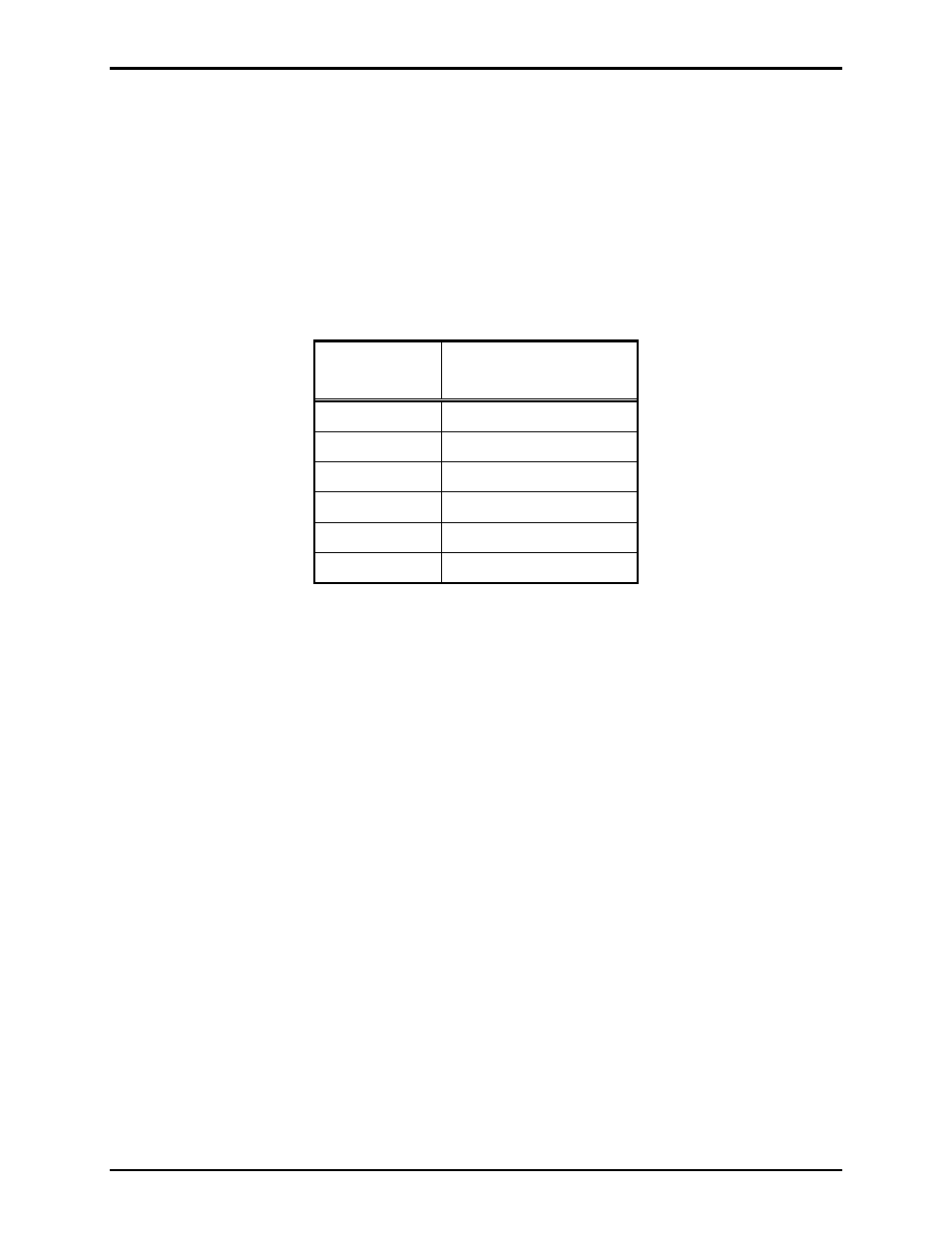 GAI-Tronics RFP7783-003 Pole Cap Assembly with Solar Panel and Antenna for Wireless Call-Box User Manual | Page 3 / 4