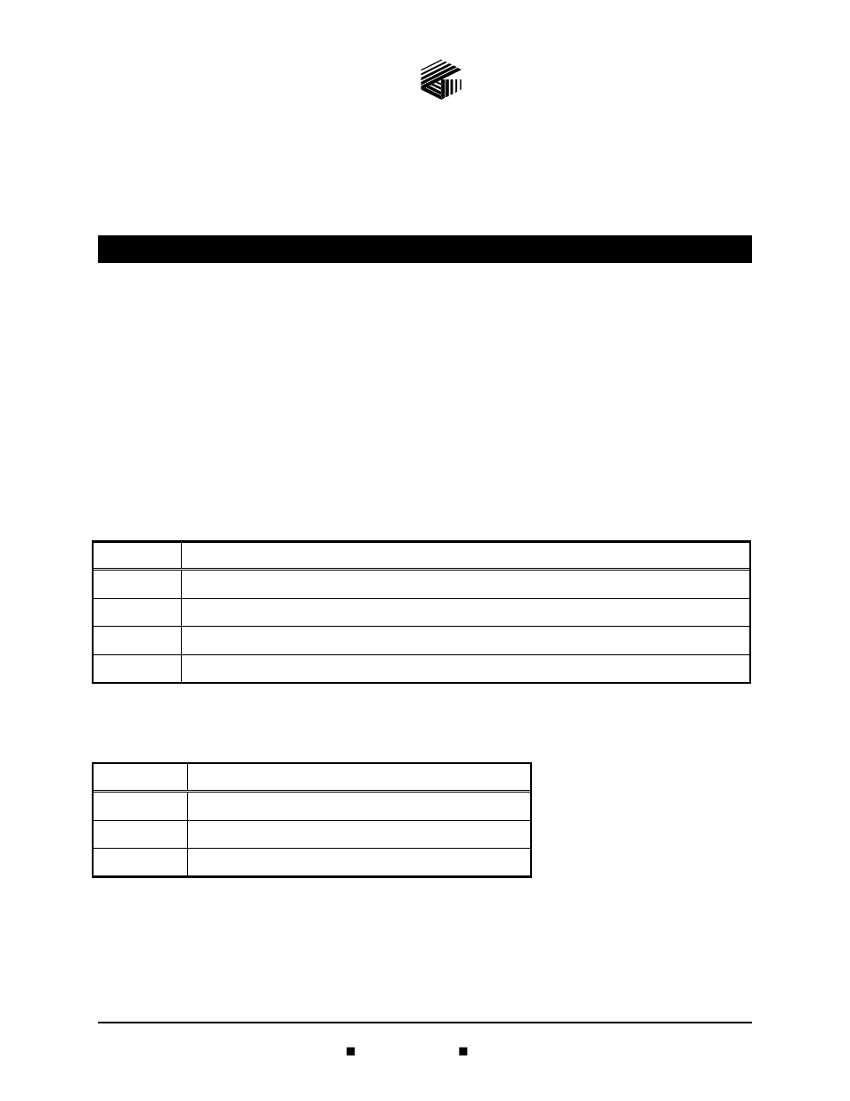 GAI-Tronics 12512-011 Hookswitch Assembly Kit User Manual | 4 pages