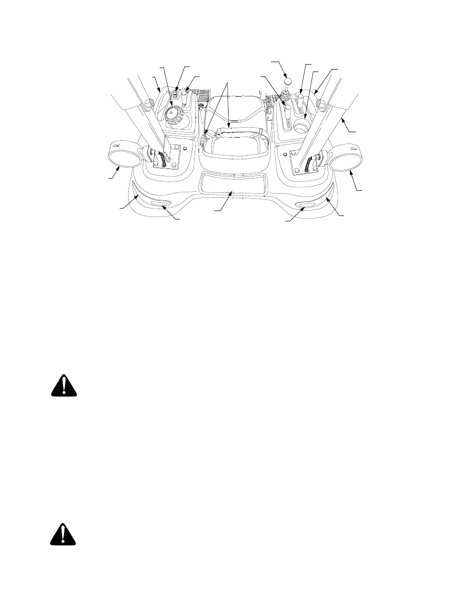 Cub Cadet 7284 User Manual | Page 13 / 52