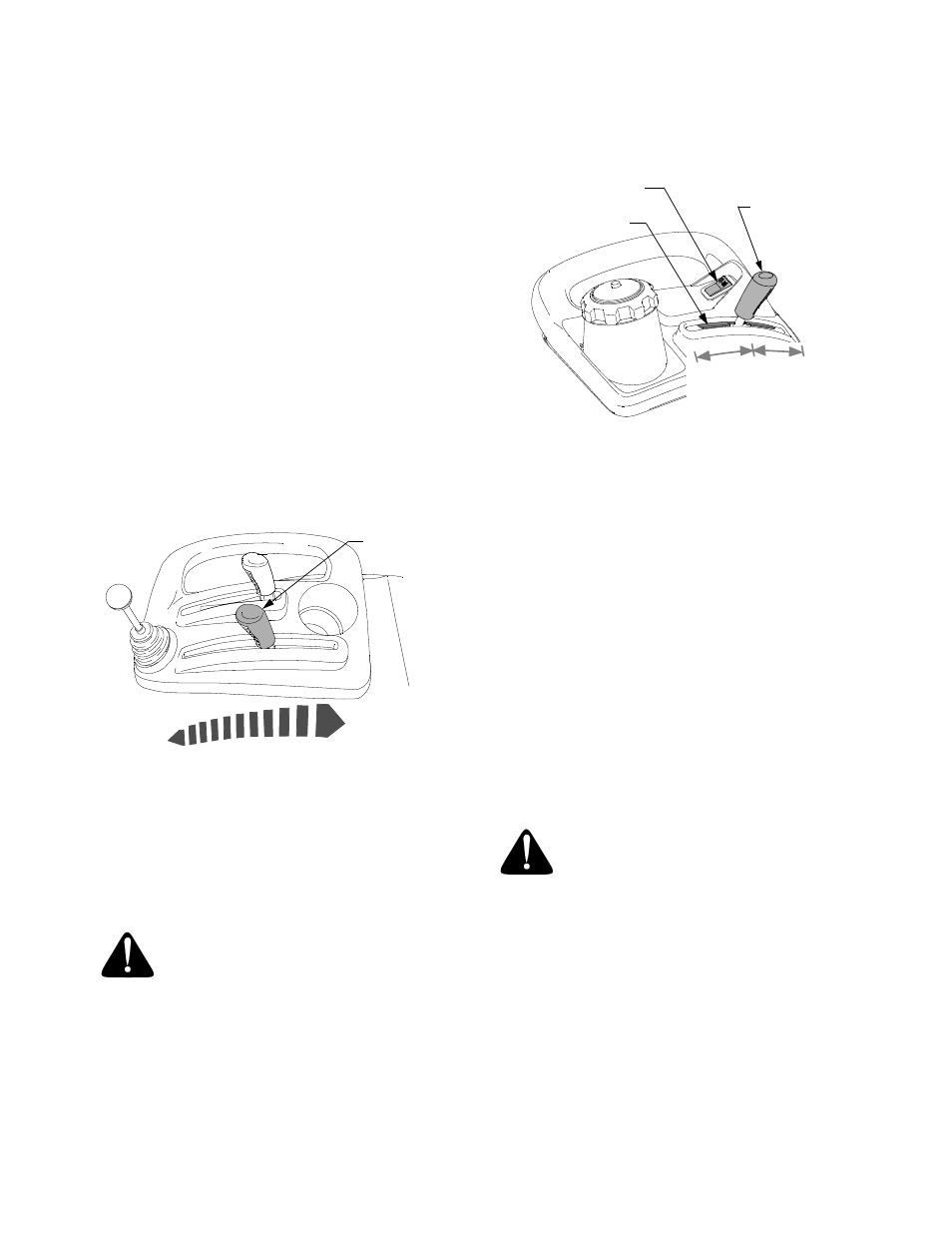 Cub Cadet 7284 User Manual | Page 20 / 52