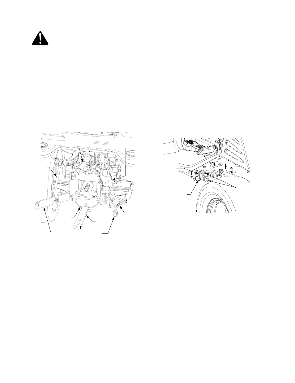 Cub Cadet 7284 User Manual | Page 22 / 52