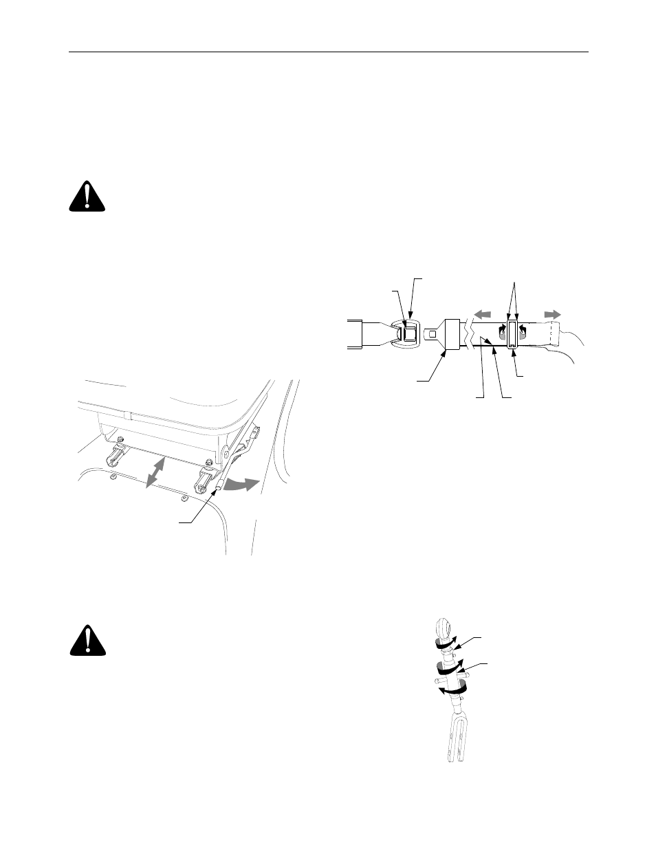 Cub Cadet 7284 User Manual | Page 24 / 52