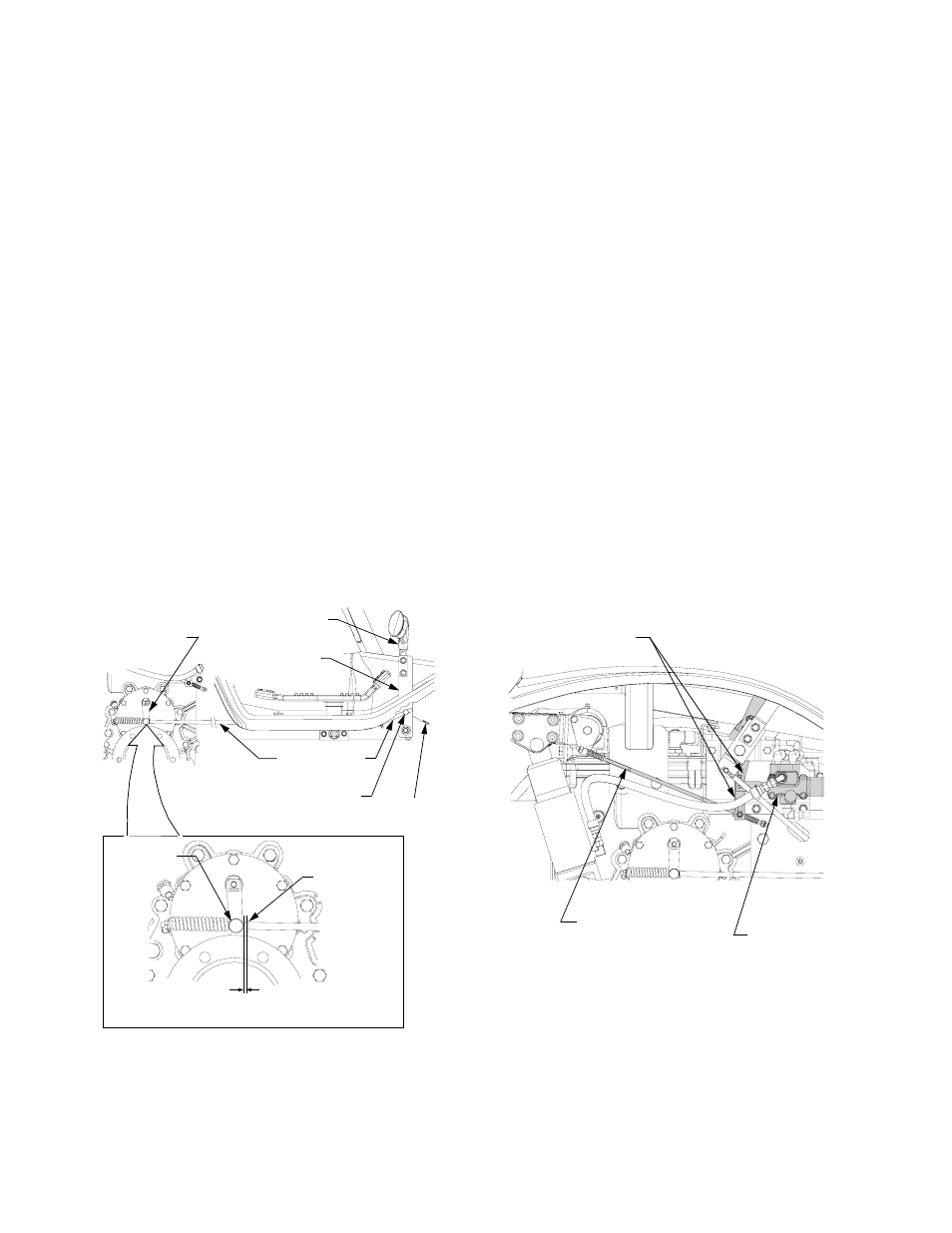 Cub Cadet 7284 User Manual | Page 26 / 52