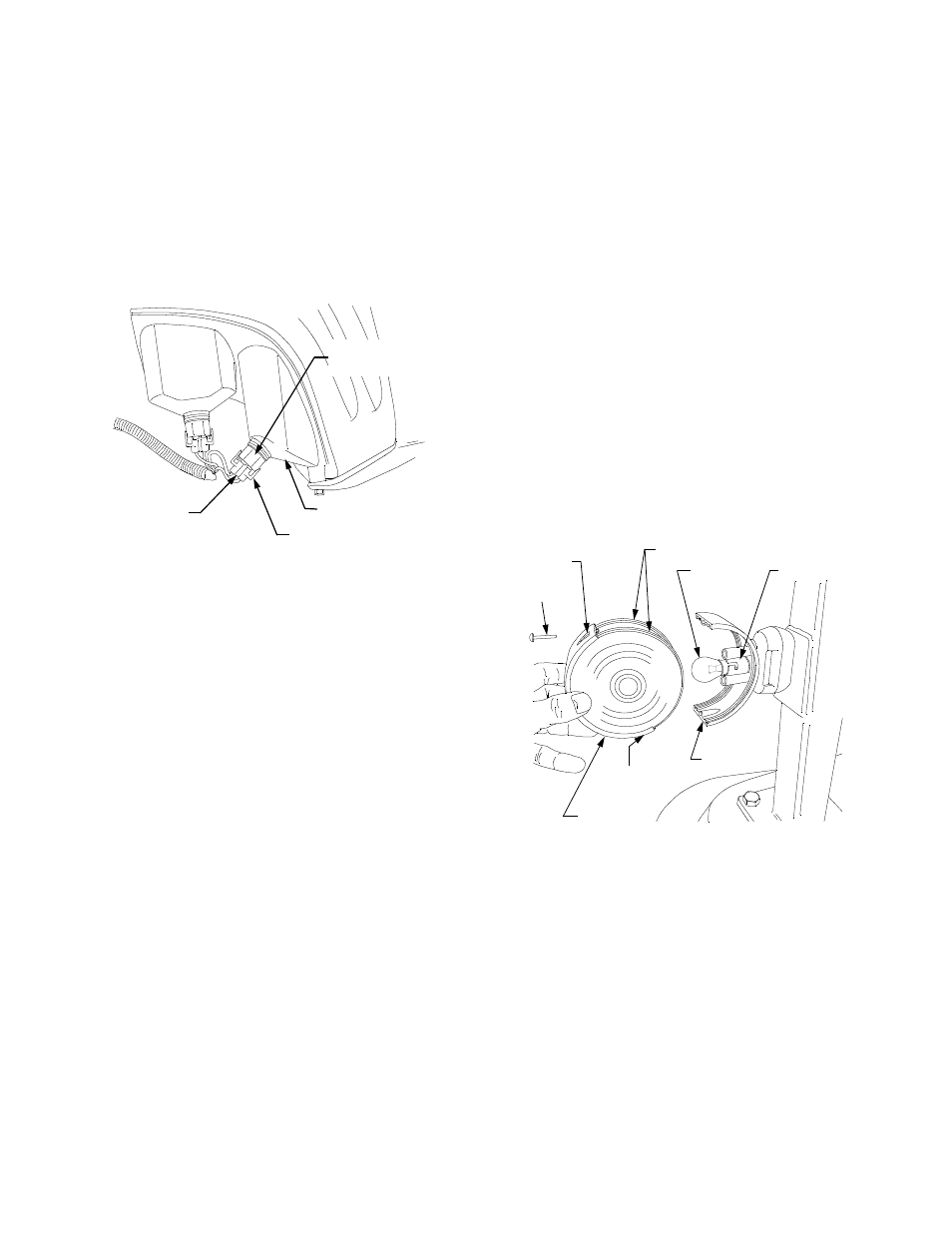 Cub Cadet 7284 User Manual | Page 32 / 52