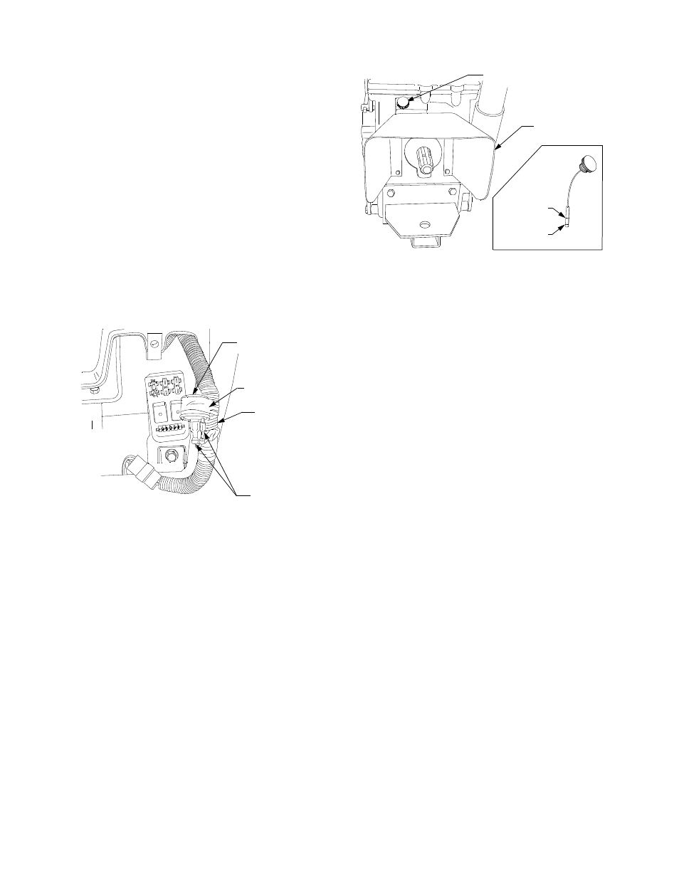 Cub Cadet 7284 User Manual | Page 34 / 52