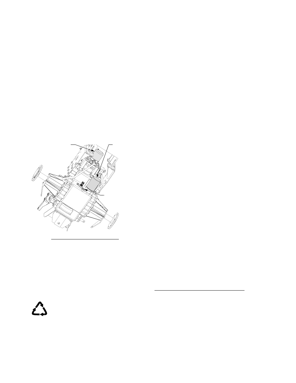Cub Cadet 7284 User Manual | Page 35 / 52