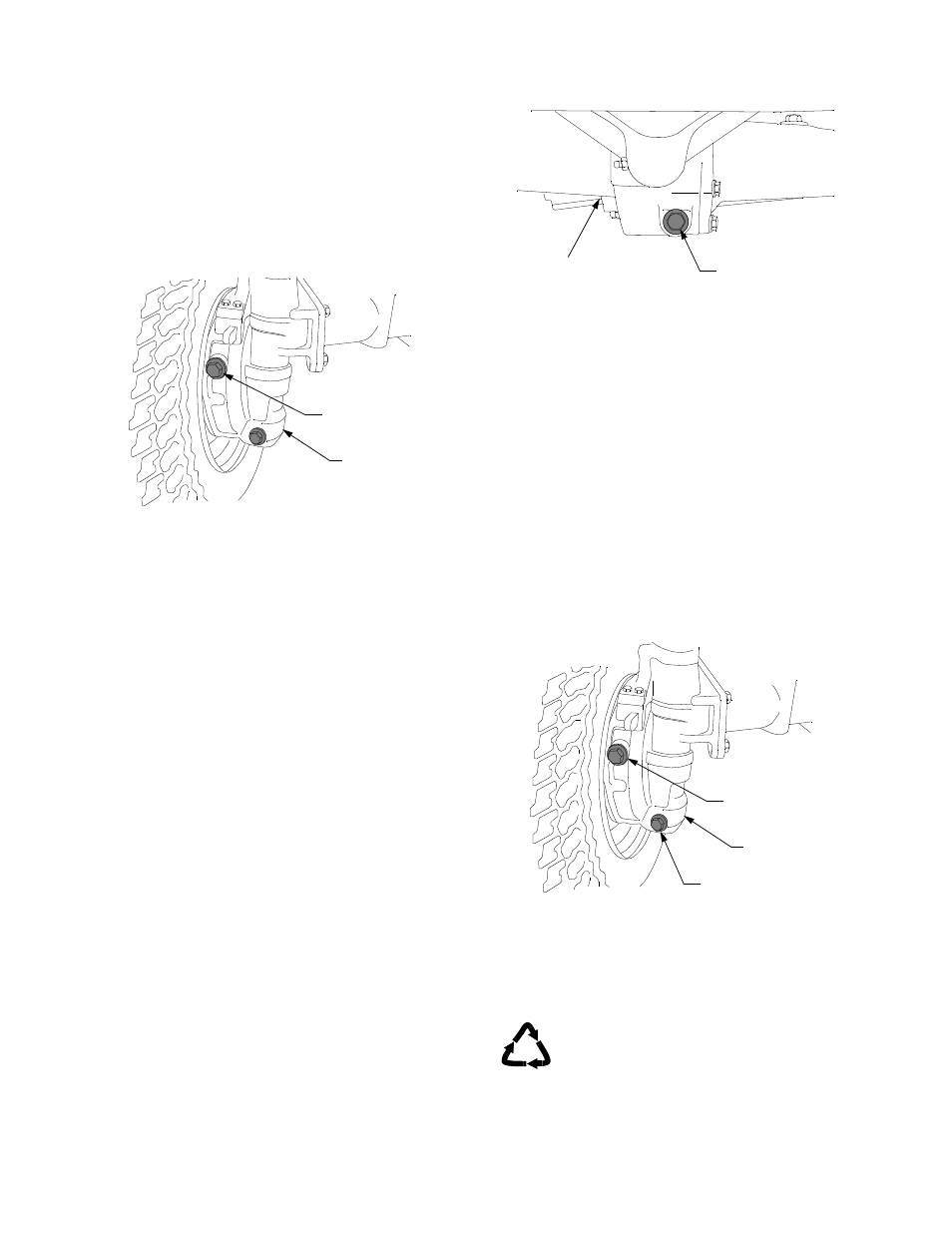 Cub Cadet 7284 User Manual | Page 37 / 52