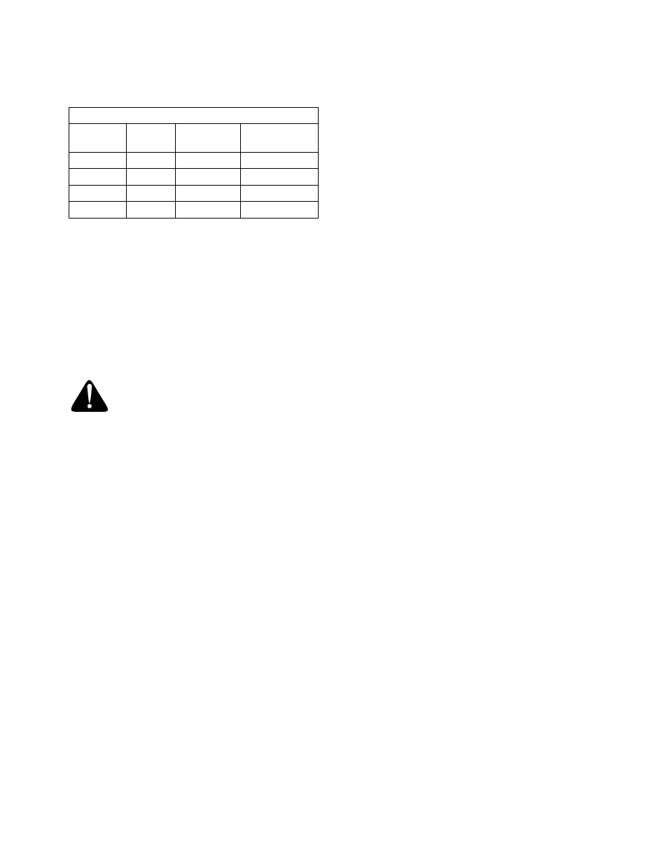 Cub Cadet 7284 User Manual | Page 39 / 52