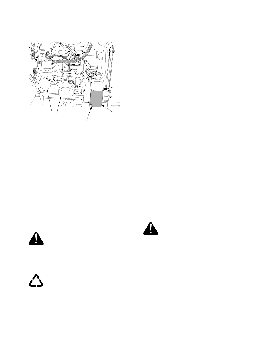 Cub Cadet 7284 User Manual | Page 42 / 52