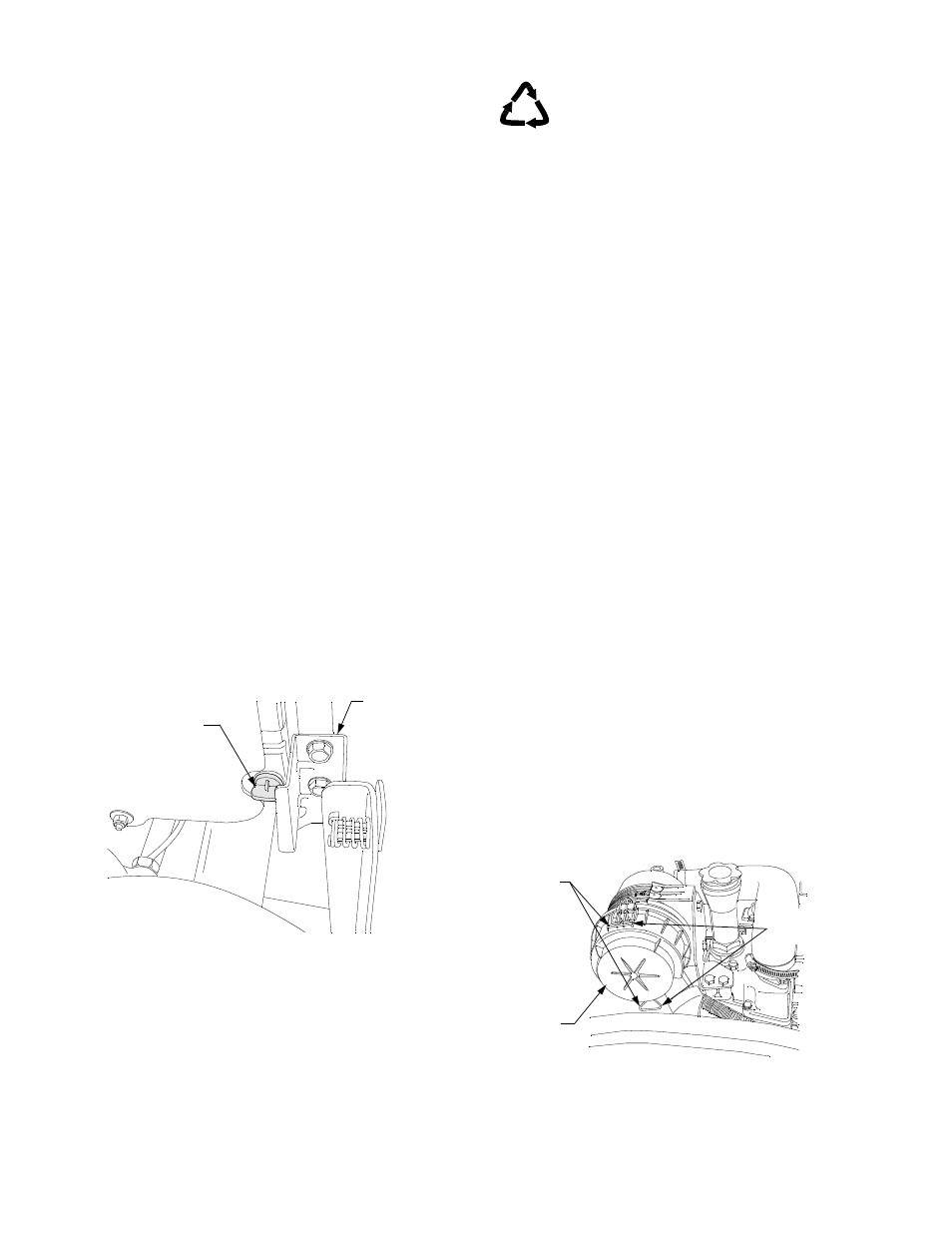 Cub Cadet 7284 User Manual | Page 43 / 52