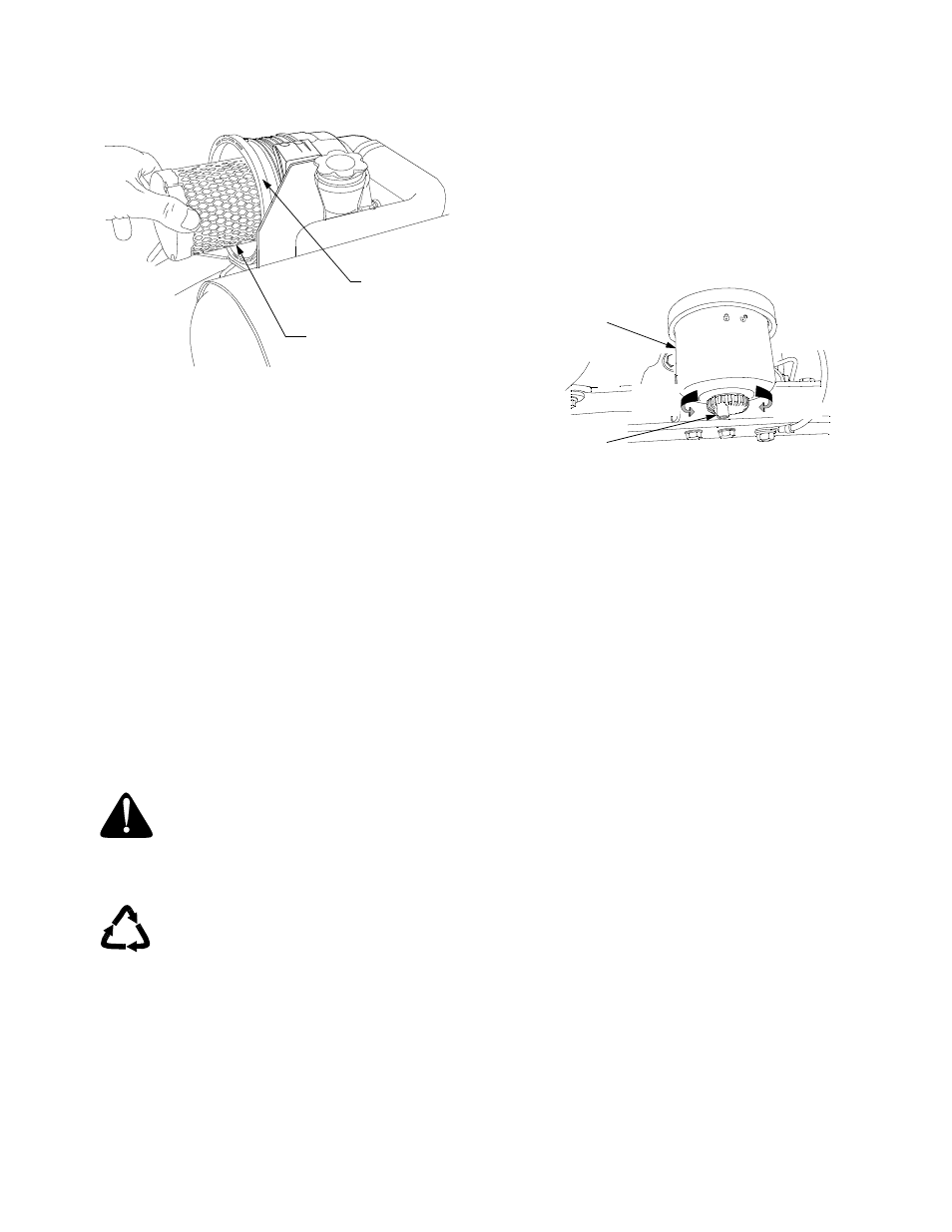 Cub Cadet 7284 User Manual | Page 44 / 52