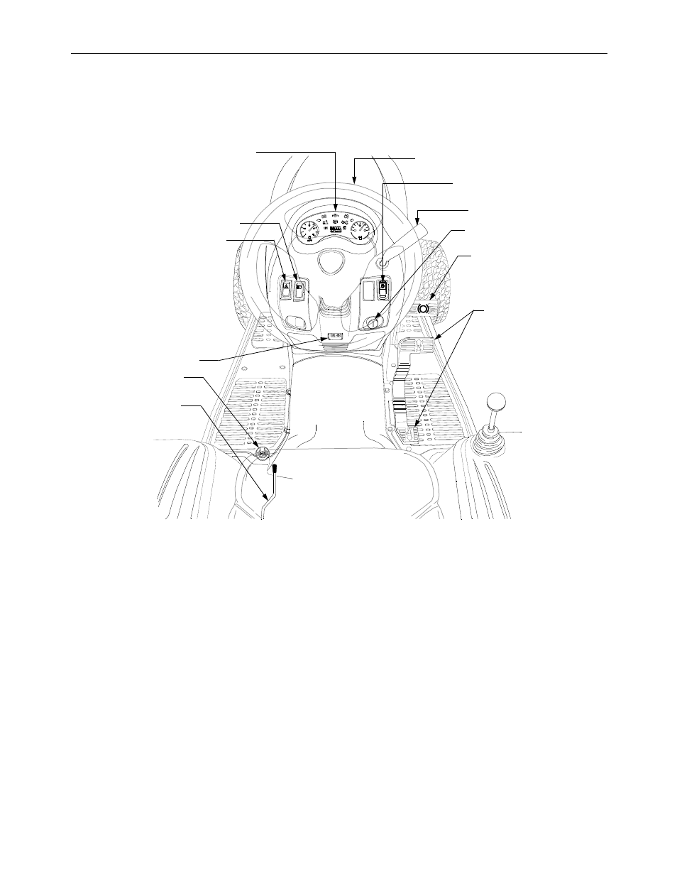 Cub Cadet 7284 User Manual | Page 9 / 52