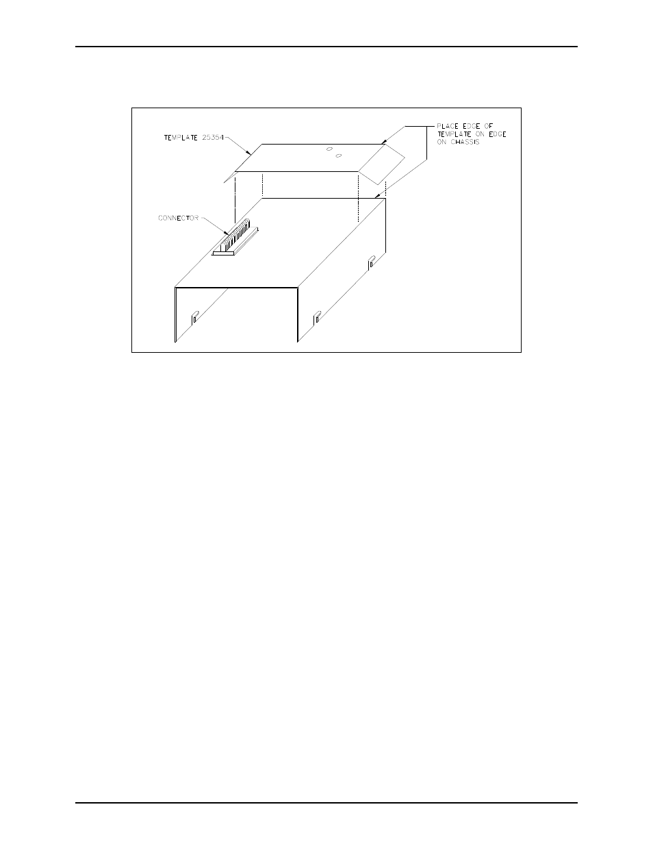 GAI-Tronics 12250-002 Volume Level Control Receiver Assembly   (120 V ac) User Manual | Page 4 / 8