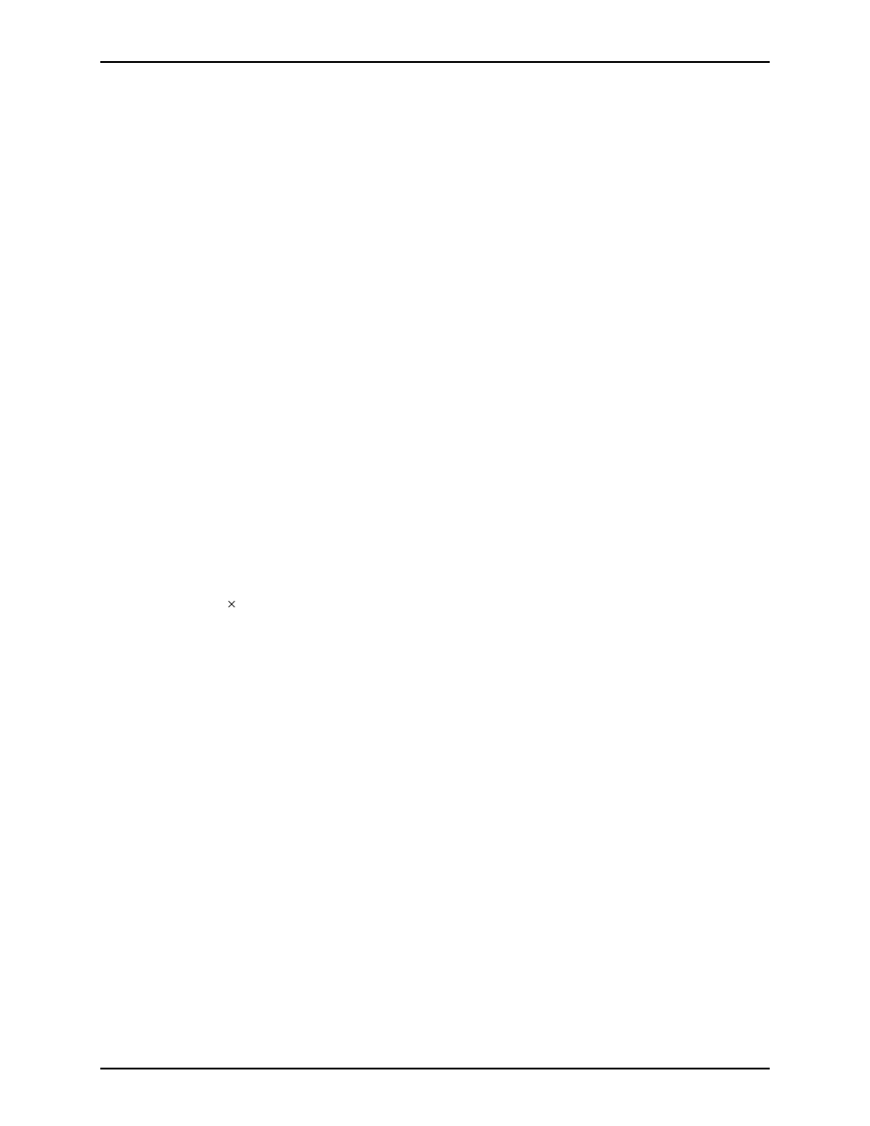 Re-assembly | GAI-Tronics 12250-002 Volume Level Control Receiver Assembly   (120 V ac) User Manual | Page 5 / 8