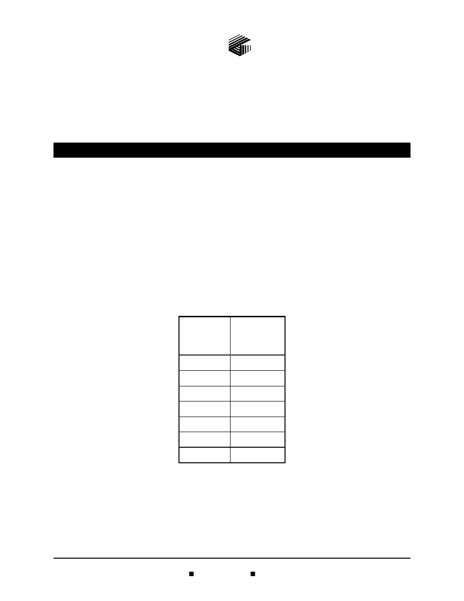 GAI-Tronics 12250-004 Volume Level Control Receiver Assembly (24 V dc) User Manual | 7 pages